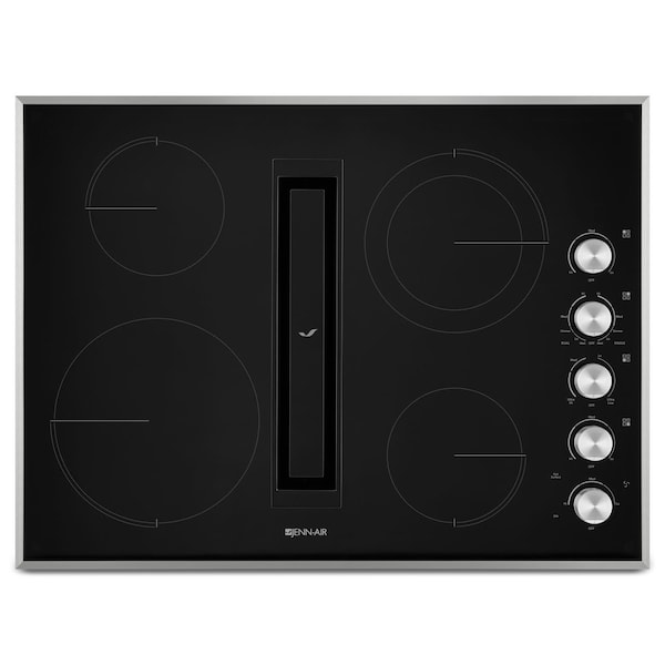 Whirlpool W11476176 Whirlpool Cooktop W11476176 - main